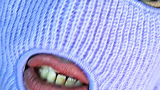 Me tera aunty hu meri sawari kon trega