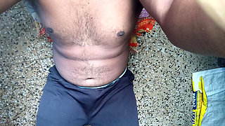Desi Solo