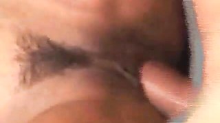 Watch fairytale miss's scene