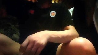 African amateur girl group sex part 2 6