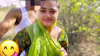 Desi Village Girl Tight Pusssy First Time XXX Video, Beautiful Indian Girl Tight Pusssy Hard Fuck Sex Video