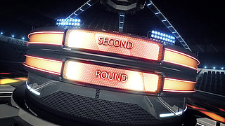 Misty Addams Vs Nathan Bronson