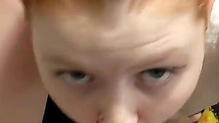 Hotel manager suck and fuck