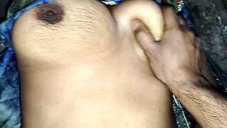 Tonight for the First Time