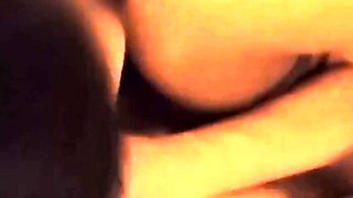 Cheating Chinese Girl Amateur Sex Tape
