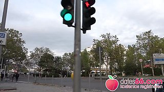 Watch irresistible Lou Nesbit's sex