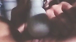 I Need to Cum so Bad