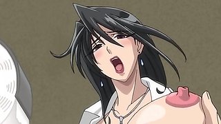 Hot Hentai: Fansly, Japanese  Pov Porn