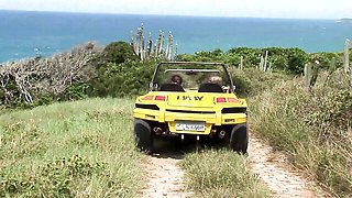 Pantyhose porn with aphrodisiac Tarra White and Aneta Keys from LESBIAN GIRLFRIENDS