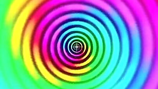 Bimbo Slut Transformation Mesmerizing Femdom Audio & Spirals by Tara Smith