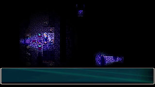 Goblin Layer - Goblin Fucker