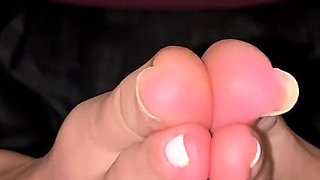 Giantess Ivy Extreme Punishment for Bad Grades