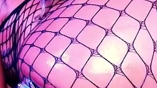 New Solo Cumming Soon!