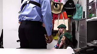no badges for misbehaviour