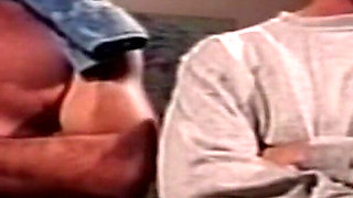 Saturday Night Porn 1 (1992)