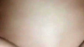 Desi Sex Video