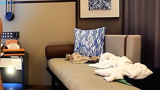 Cynthia POV Blowjob Handjob hardcore and cumshot