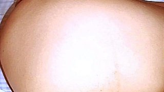 Nude indian milf big boobs big round ass