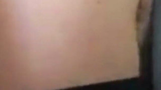 Mature Moroccan Woman Well Fucked with Her Lover