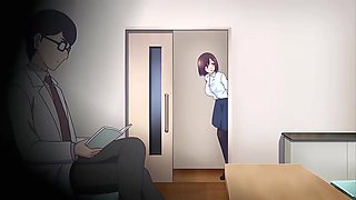 Invisible Heat without limits_24083001p0