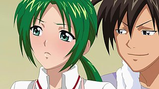 Hump bang english dub: Big Tits, Brunette  Xhamster Porn