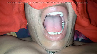 Hot Indian Desi Step Brother in Law and Sister in Law Hot Sex