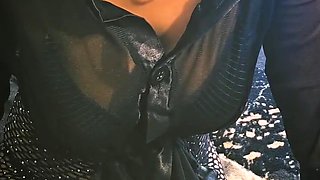 Kerala Mallu Hot Wife Izha Strip And Blowjob With Dildo And Pussy Fingerings . Guys Comment & Tell Me What U Will Do To Me