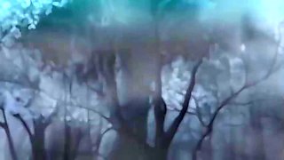 Sweet Dream inside the beyond_24012605p0