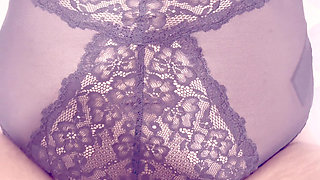 Clear Audio After 4 Minutes- Kerala Mallu Indian Girlfriend Intimate Sex with His Boyfriend on a Sexy Lingerie. Orgasm for Both