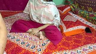desi indian step brother and stepsister hot sex in night Bangla sex story popXusa