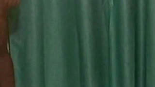 Stepmom Likes to Watch My Girlfriend and Stepsister Suck Cock