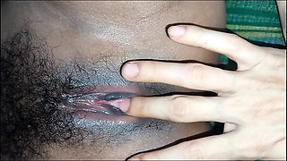 Bhabhi ji ka sath sex