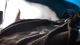 I Still Don't Put It in and He Tells Me That It Will Hurt