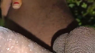 Hot Indian Desi Step Brother in Law and Sister in Law Hot Sex