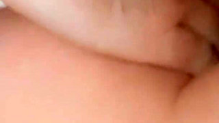 I Again Cum Under Her Skirt. Petite Girl in Subway Gets Hot Sperm