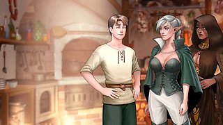 Fucking cartoons, in animation, anime porn