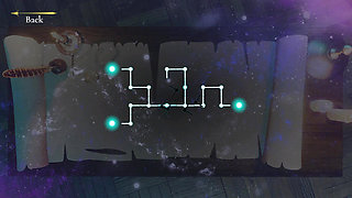 Complete Gameplay - Magic Pussy, Part 5