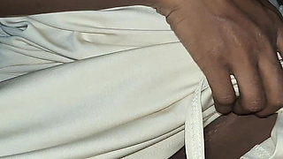 Stepsister Deep Throat and Fucking with Stepbrother
