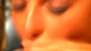 Darla og Denice: Danske Blondines Store Aktiver