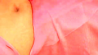Red Hot Aunty Saree Sex with Boy Freind