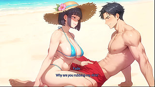 I Love Your Wife (part 6)