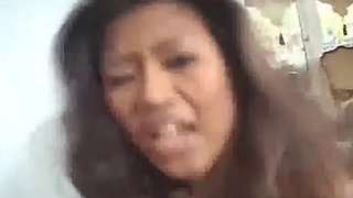 Arab egypt sex: Doggy, Cowgirl  Amateur Porn