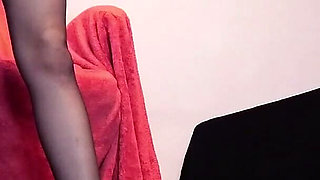 Trampling Your Cock Fantasy Ita