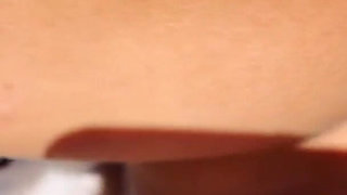 Effe Italian Girl Fucked in Different Positions Enjoys Like a Slut