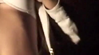 The Scent of Sex Episode 1