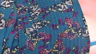 Babes Caught Big Dicks Scene-4 Big Ass Teen in Lingerie Emma Snow Loves Getting Fucked by a Big Cock