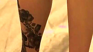 Step Sisterly Lust Part 9 Gameplay by Loveskysan69