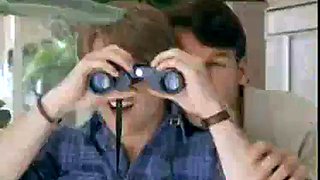 Passion Cove Payday ft. Amber Newman: Babe, Blonde  Chaturbate Porn