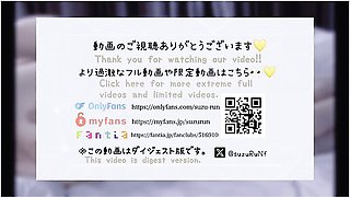 Young Voice Student Spread Wide