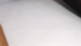 Wild sexy German teens extreme rough party banged